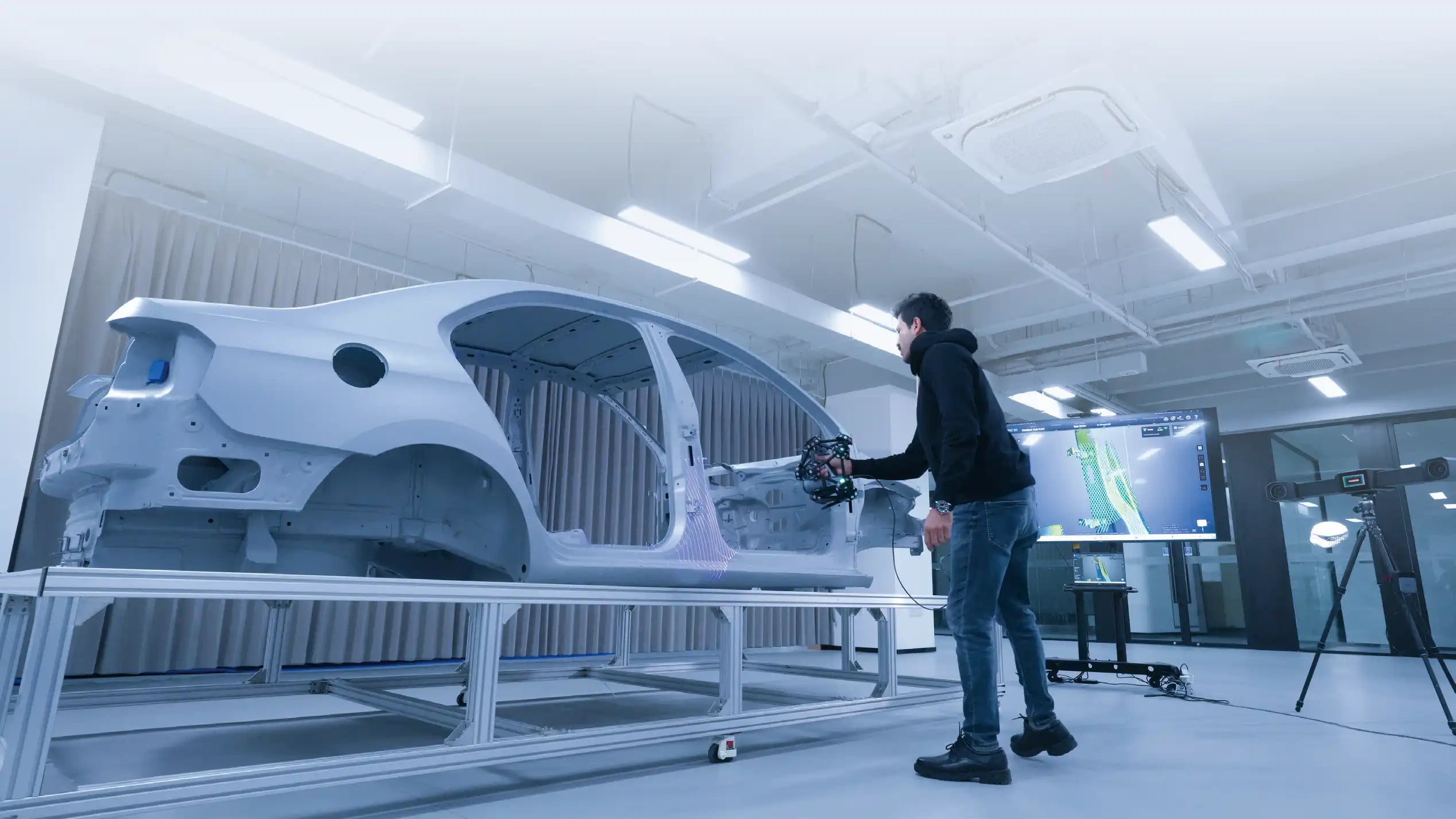 3D Printer Superstore 