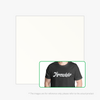 Matte Heat Transfer Vinyl Sheet (10 pack)