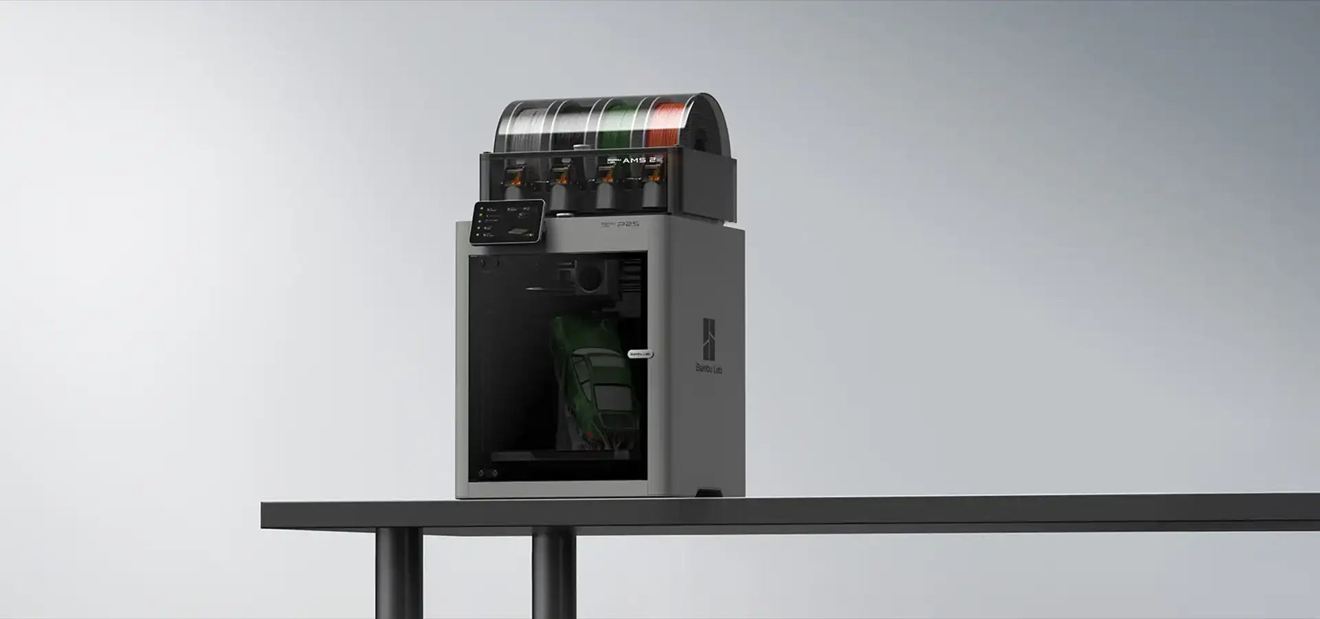 3D Printer Superstore 