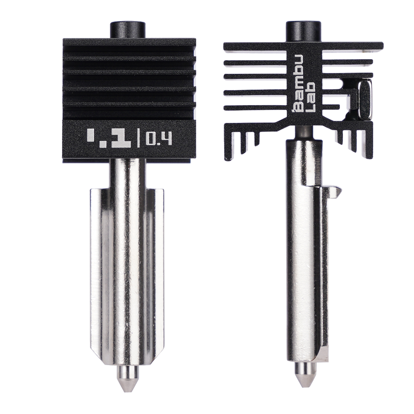 Bambu Lab Hotend - H2D