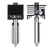 Bambu Lab Hotend - H2D