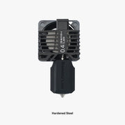 Bambu Lab Hotend - P1 / X1 Series