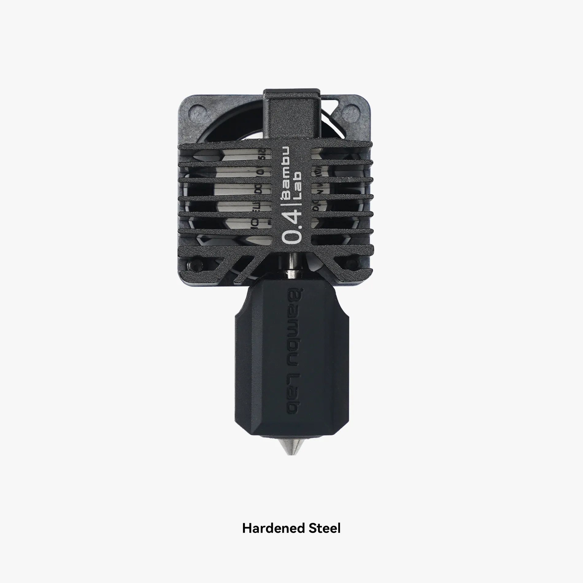 Bambu Lab Hotend - P1 / X1 Series