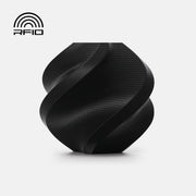 Bambu Lab PET Basic Black