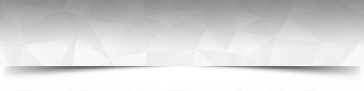 3D Printer Superstore no logo