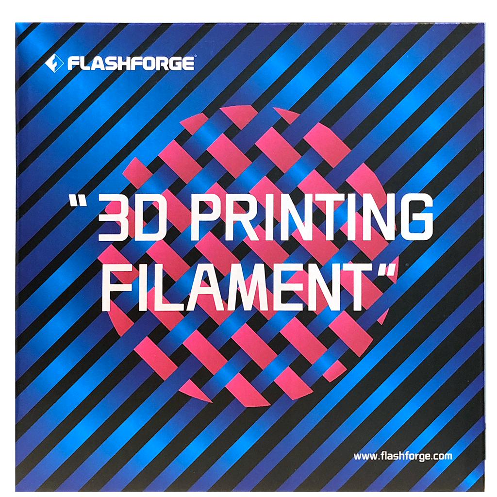 PETG White Large 2kg