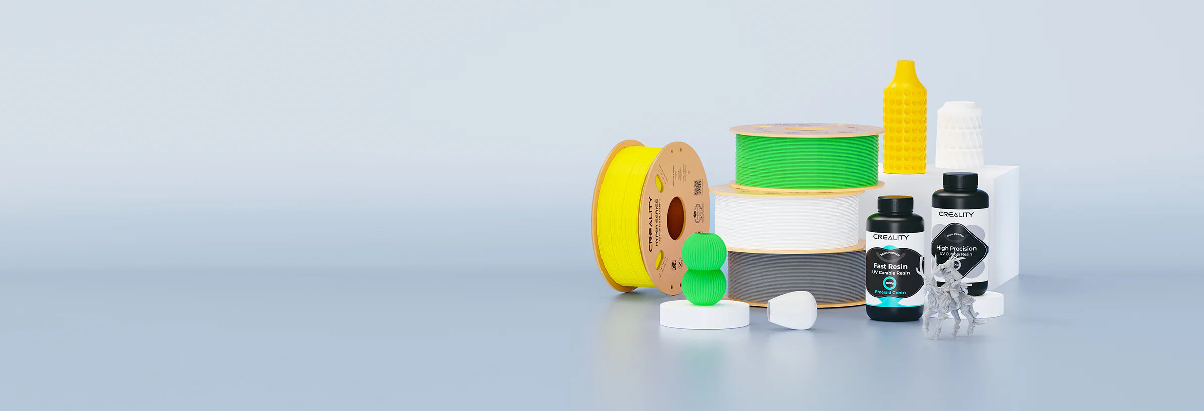 3D Printer Superstore 