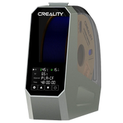 Creality Space Pi Filament Dryer 
