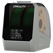 Creality Space Pi Filament Dryer Plus