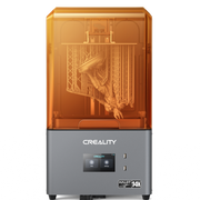 Creality Halot Mage S 14K Resin 3d printer