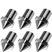 Creator 3 Pro Nozzle