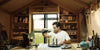 Shining 3d Einstar 2 3d scanner for home users