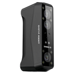 Shining 3D Einstar Rockit 3D Scanner