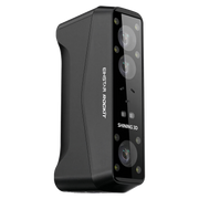 Shining 3D Einstar Rockit 3D Scanner