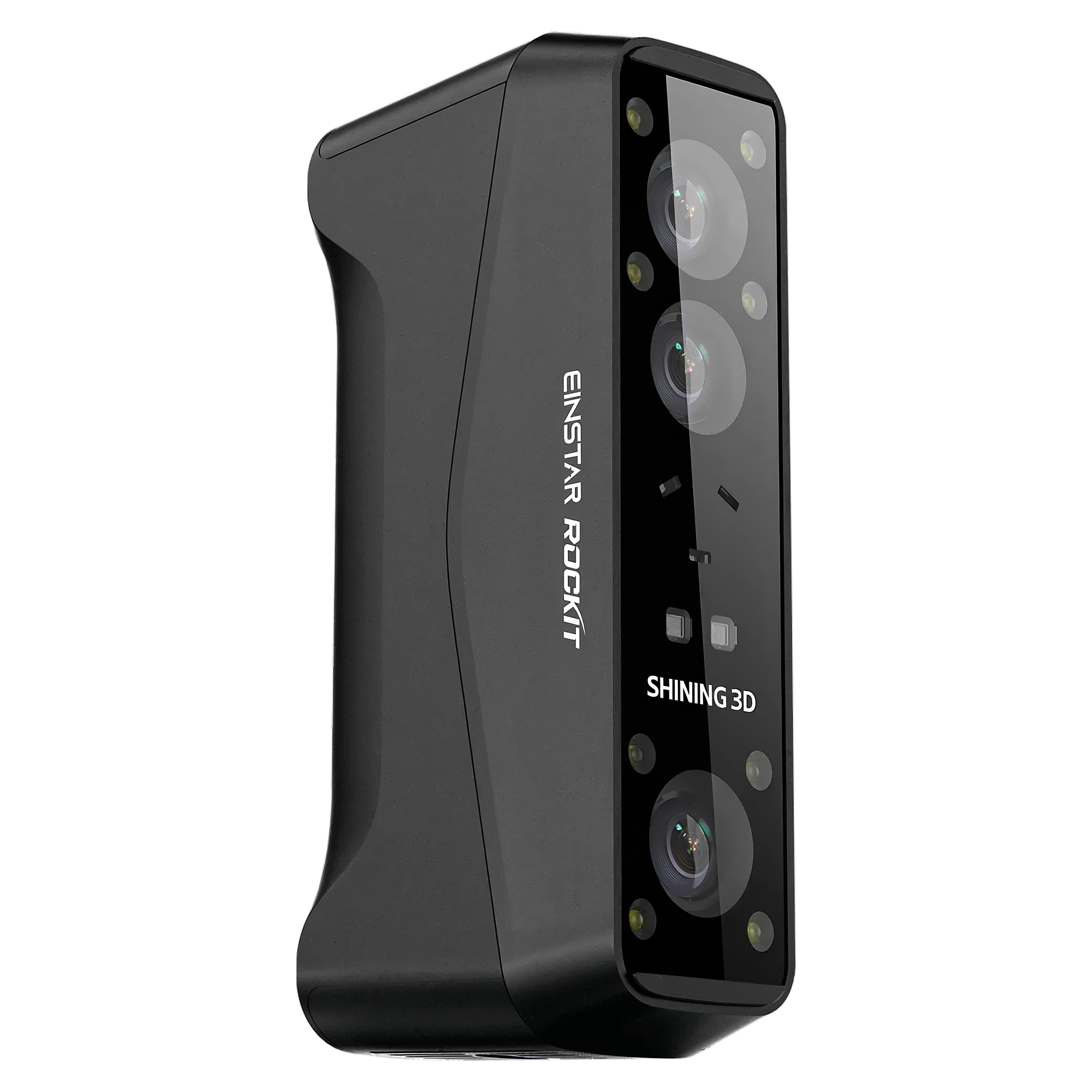 Shining 3D Einstar Rockit 3D Scanner