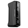 Shining 3D Einstar Rockit 3D Scanner