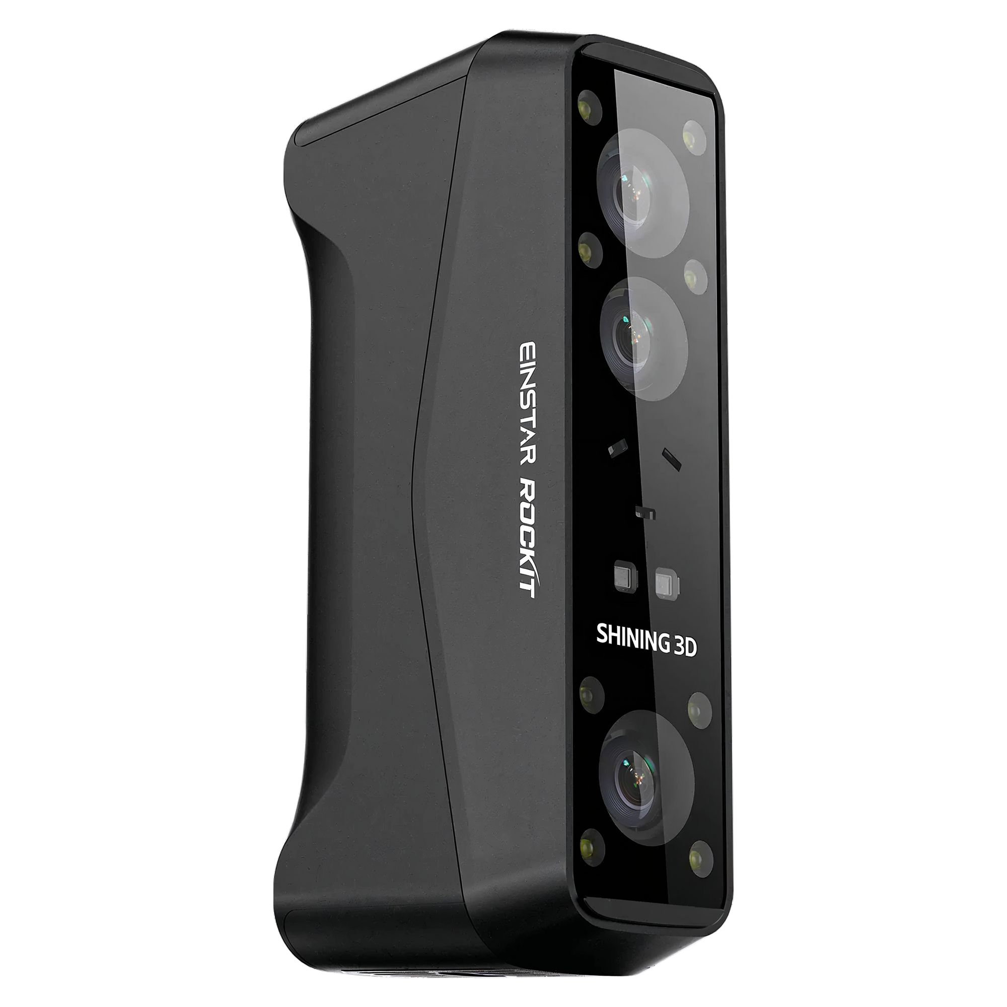 Shining 3D Einstar Rockit 3D Scanner