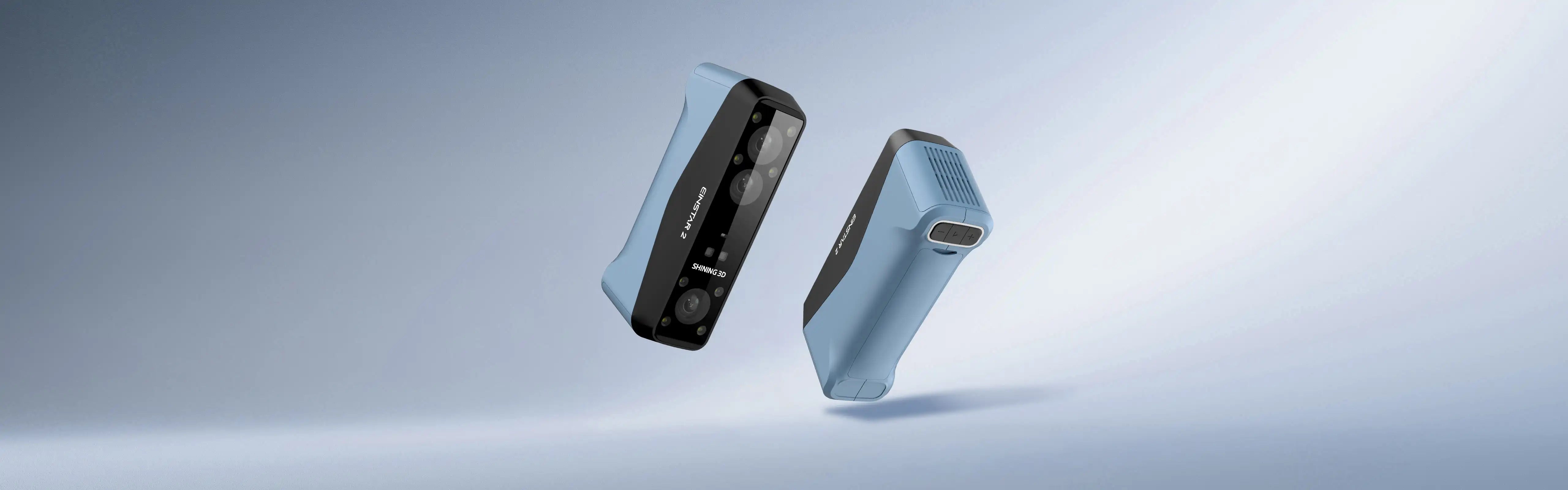 3D Printer Superstore 