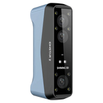 Shining 3D Einstar 2 3D Scanner