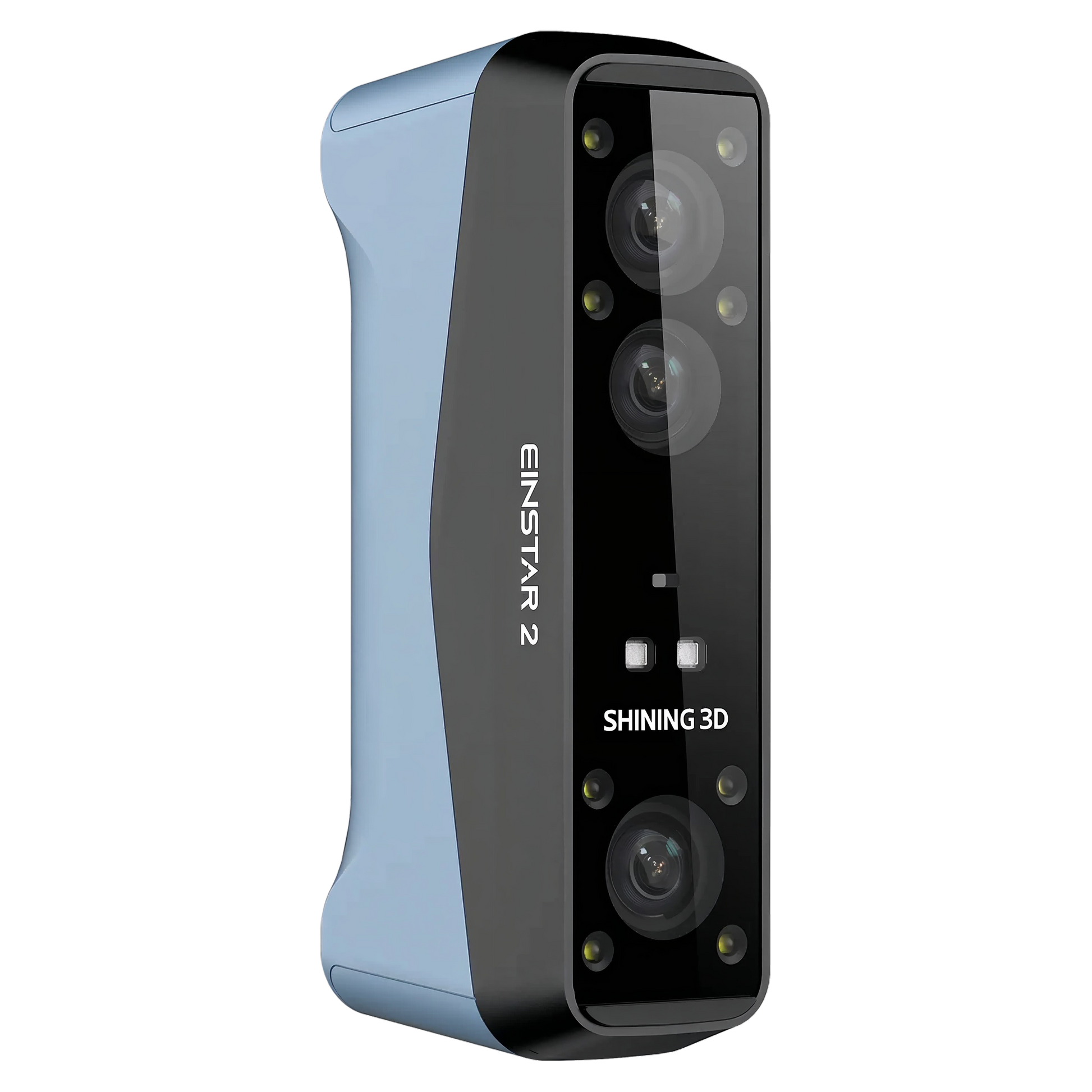 Shining 3D Einstar 2 3D Scanner