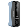 Shining 3D Einstar 2 3D Scanner