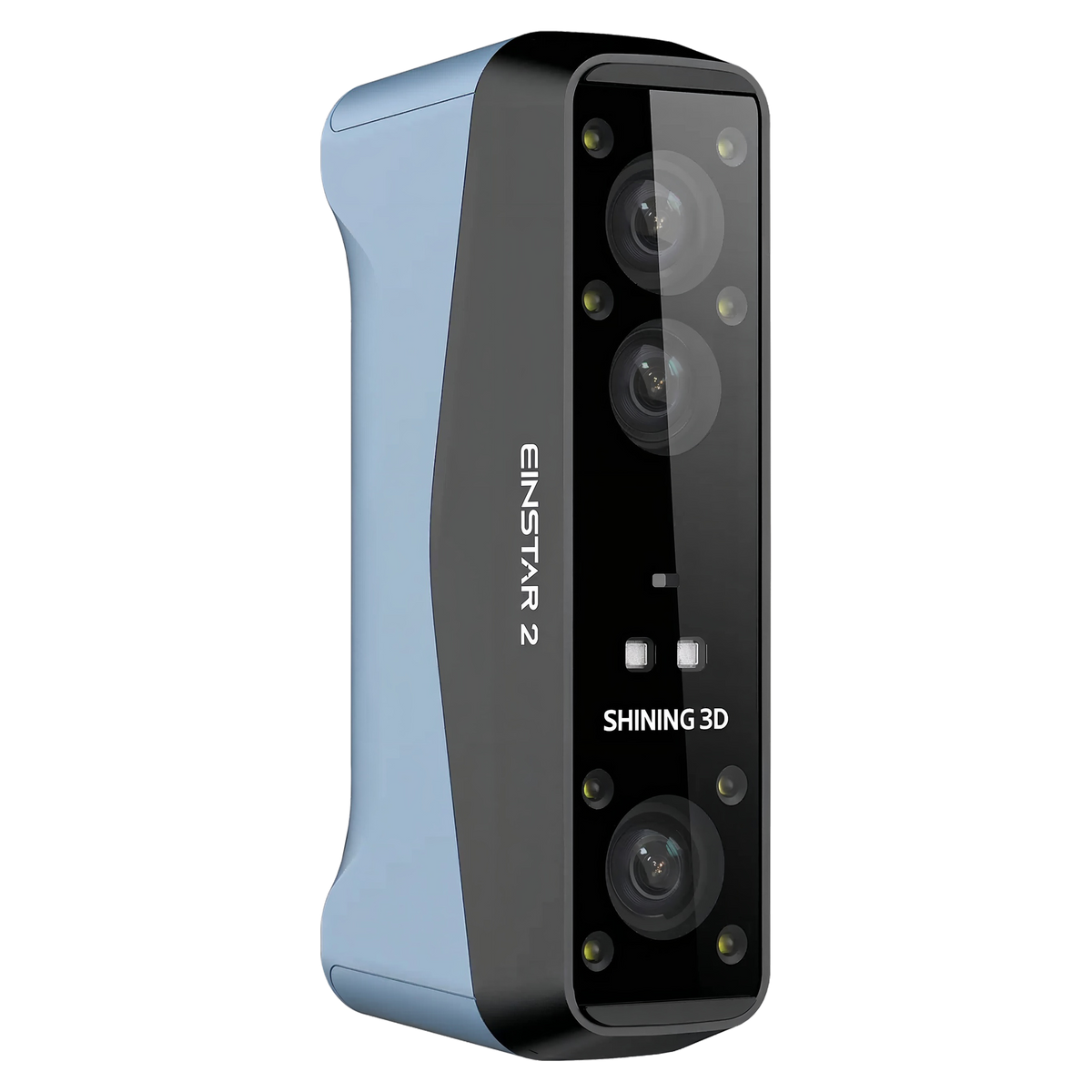 Shining 3D Einstar 2 3D Scanner