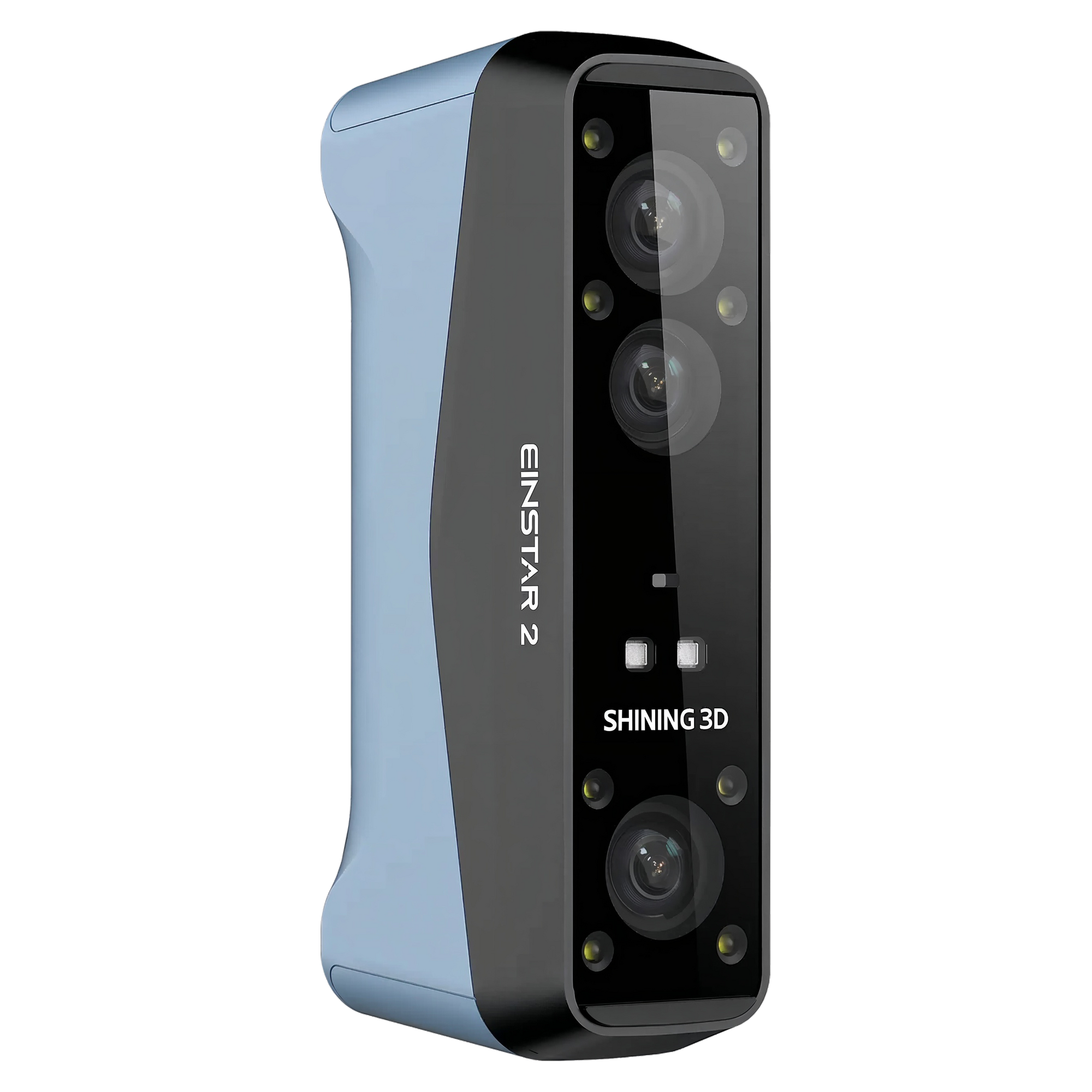 Shining 3D Einstar 2 3D Scanner
