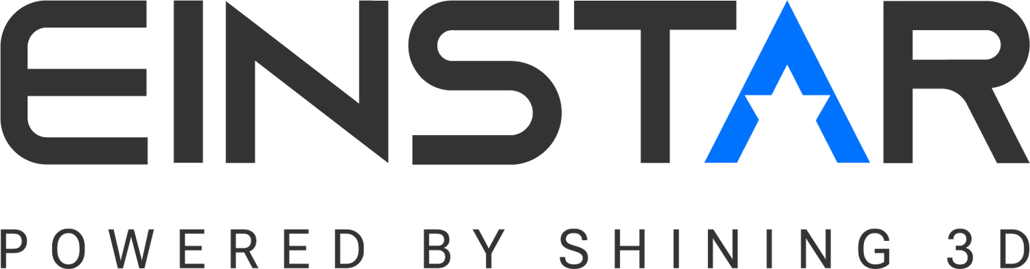3D Printer Superstore 