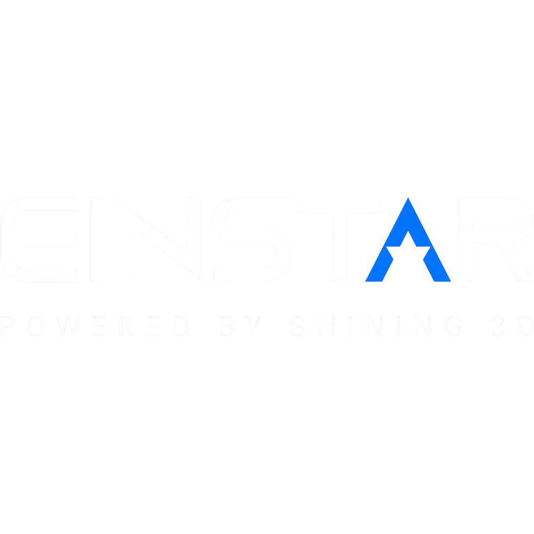 EinStar