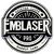 Emblaser Pro - Laser Cutter & Engraver (coming soon)