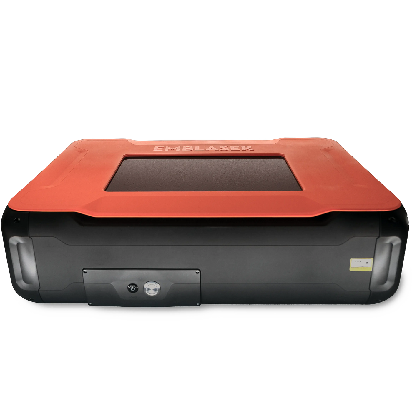 Emblaser Pro - Laser Cutter & Engrazer Darkly Labs