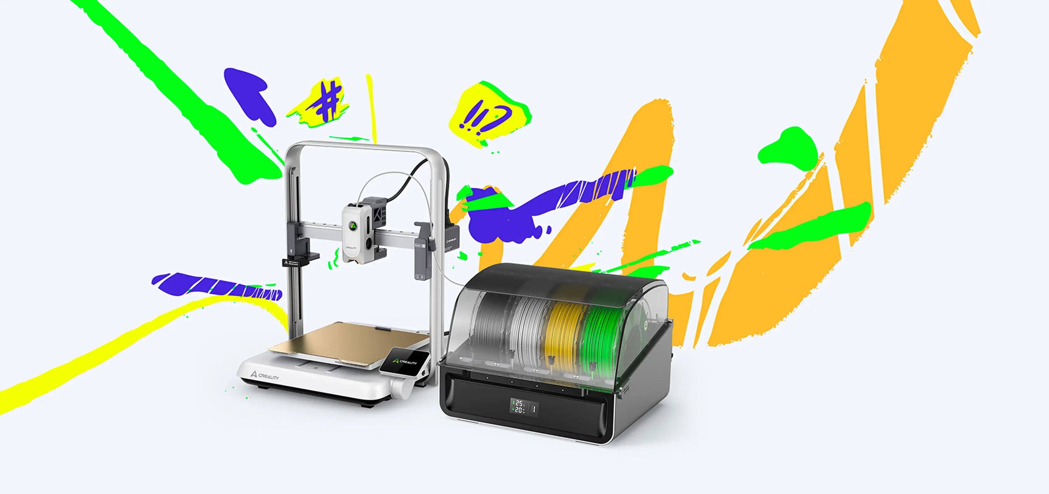 3D Printer Superstore 