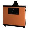 Fume Filtration System for Darkly Labs  Laser Cutters