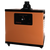 F2000 Fume Filtration System