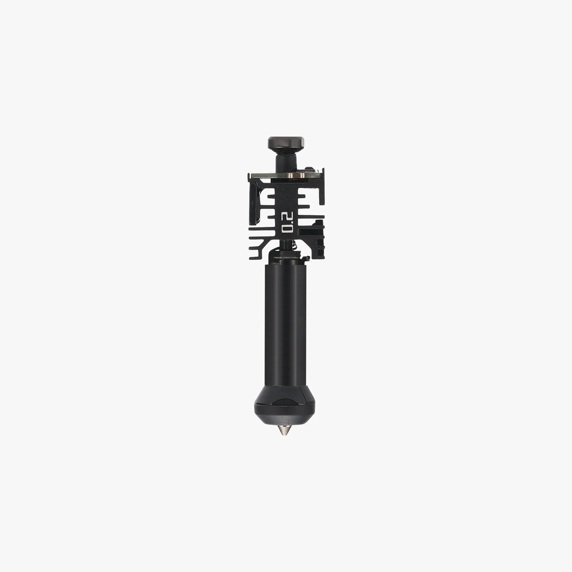 Bambu Lab H2C Induction Hotend (Right)