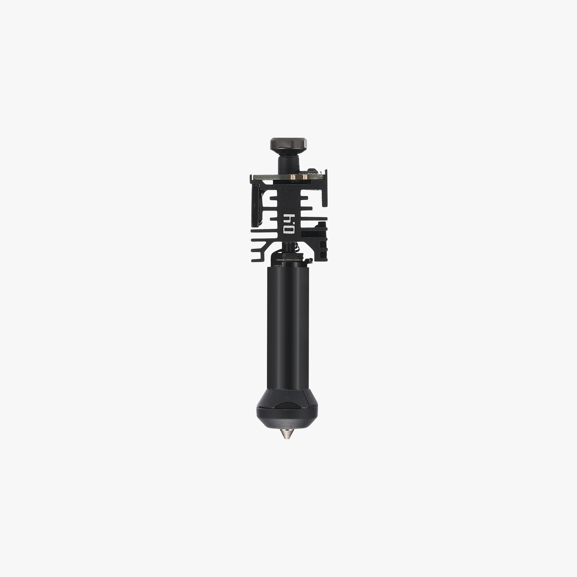 H2C  Induction Hotend 0.4mm (Right)