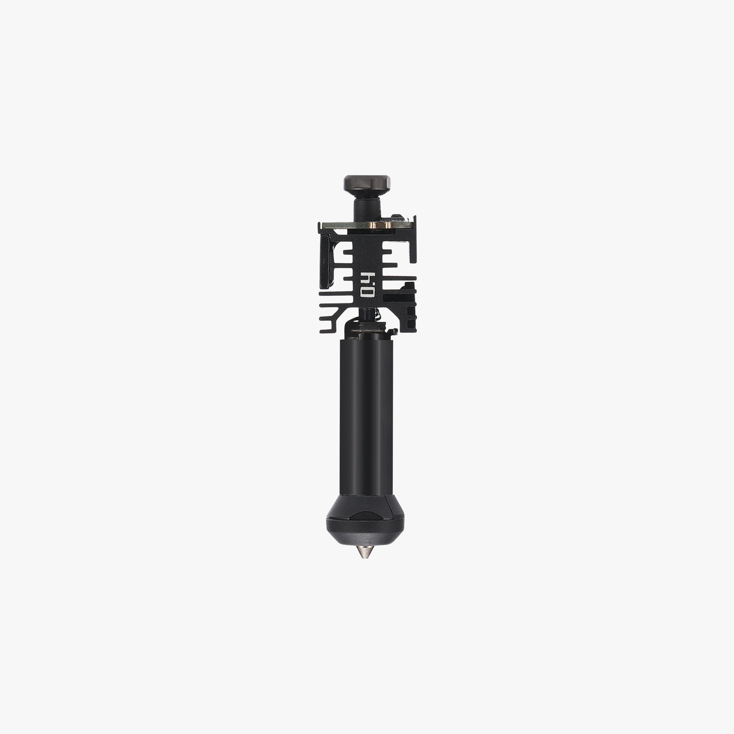 H2C  Induction Hotend 0.4mm (Right)