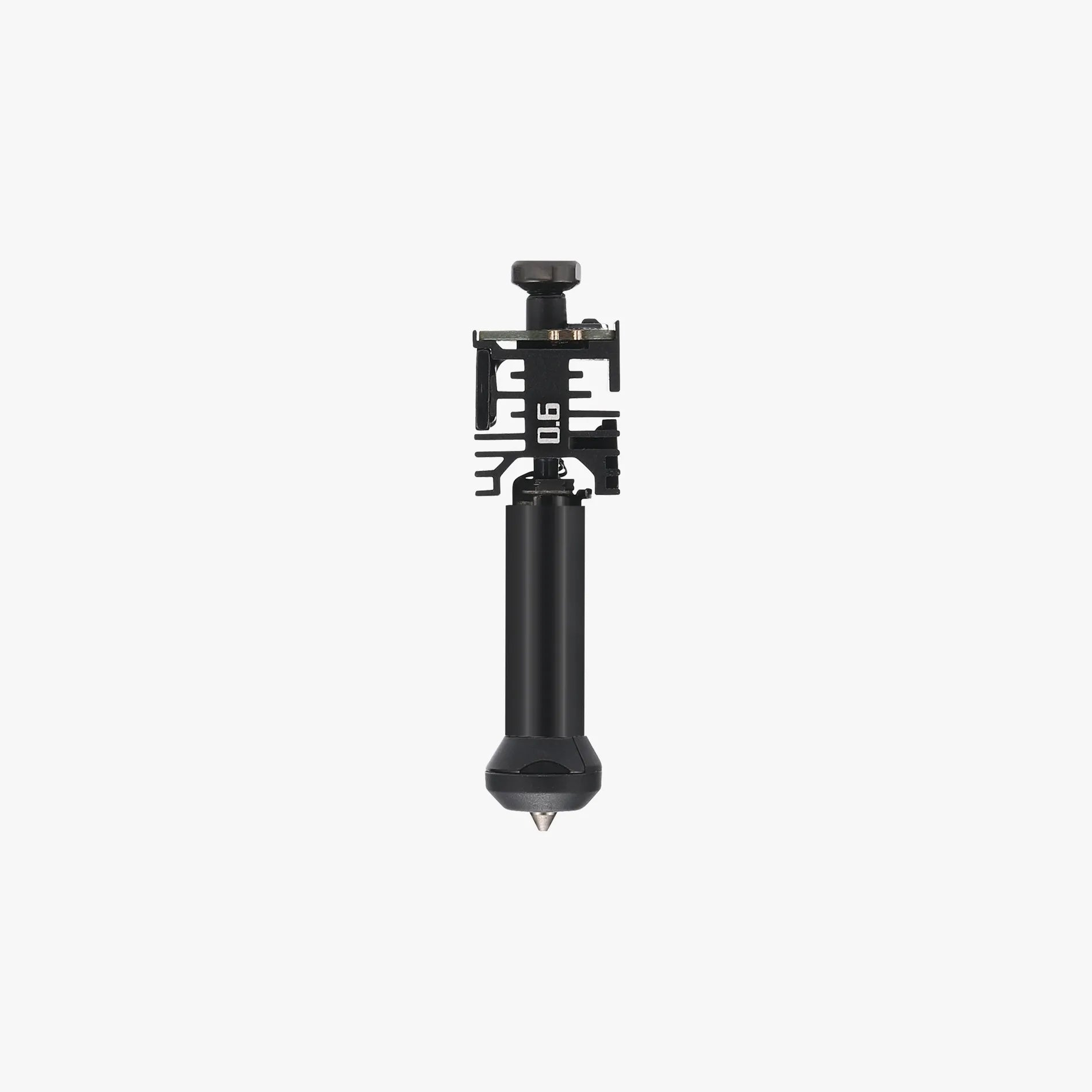H2C  Induction Hotend 0.6mm (Right)