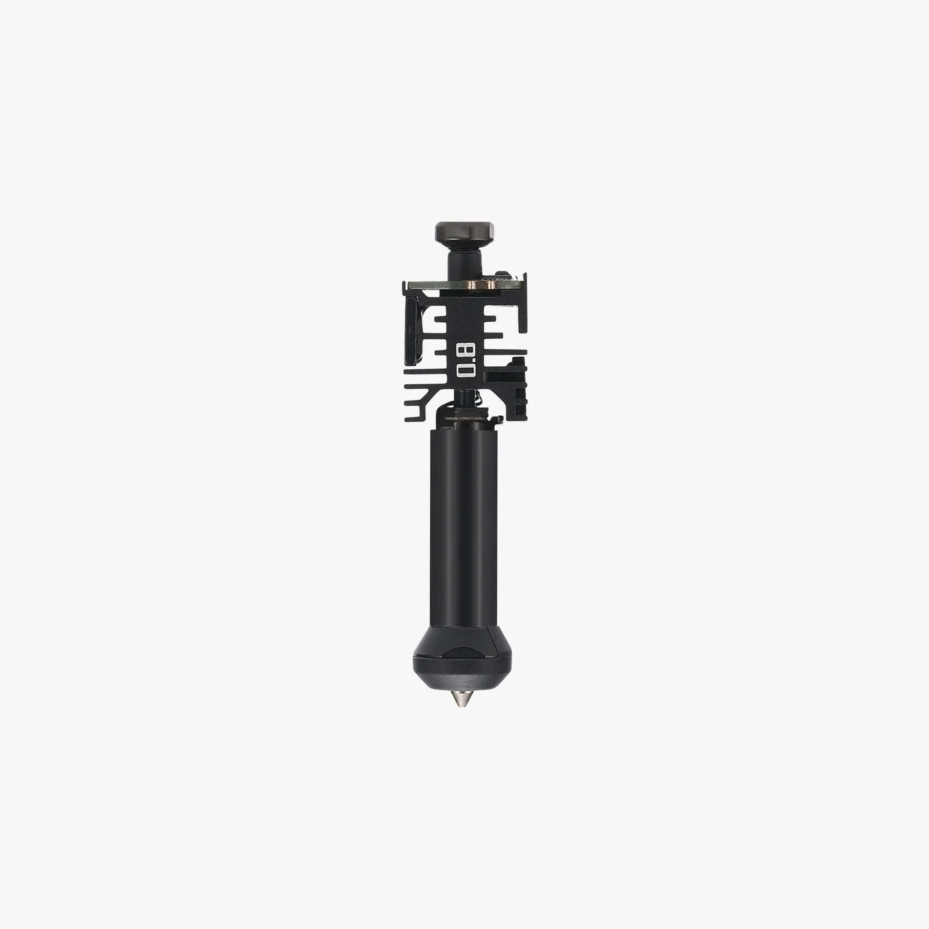 H2C  Induction Hotend 0.8mm (Right)