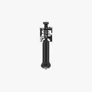 H2C High Flow Induction Hotend 0.4mm (Right)