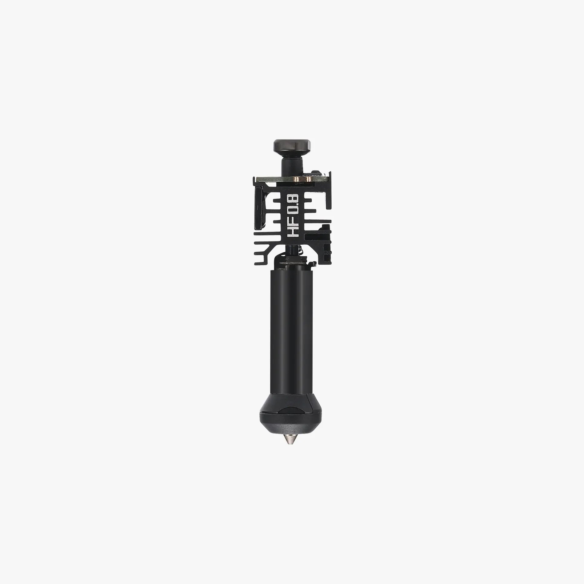 H2C High Flow Induction Hotend 0.8mm (Right)