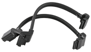 Flashforge Extruder cable harness set