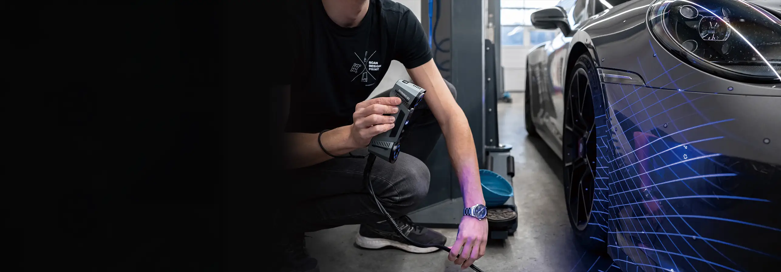 3D Printer Superstore 