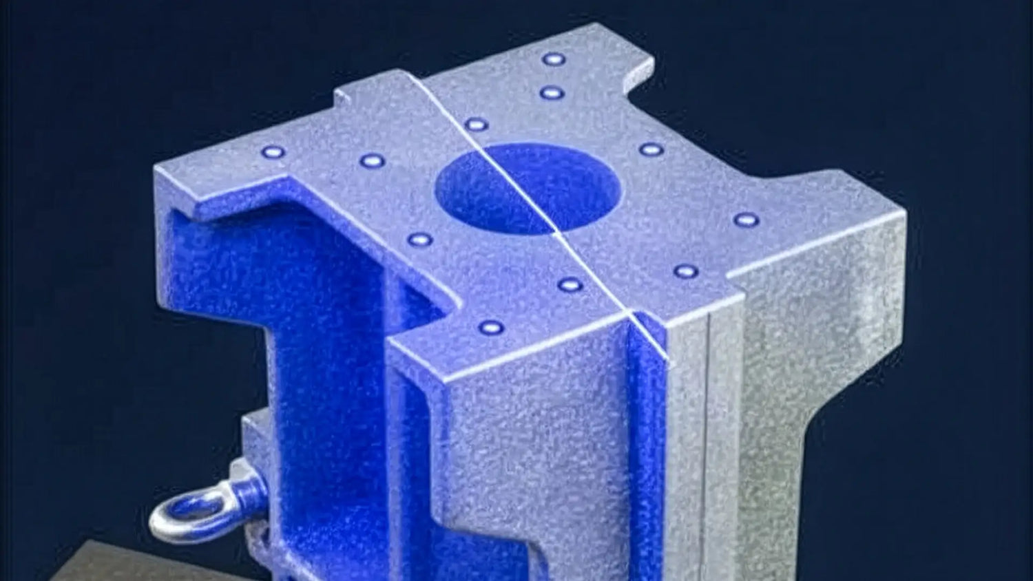 3D Printer Superstore 