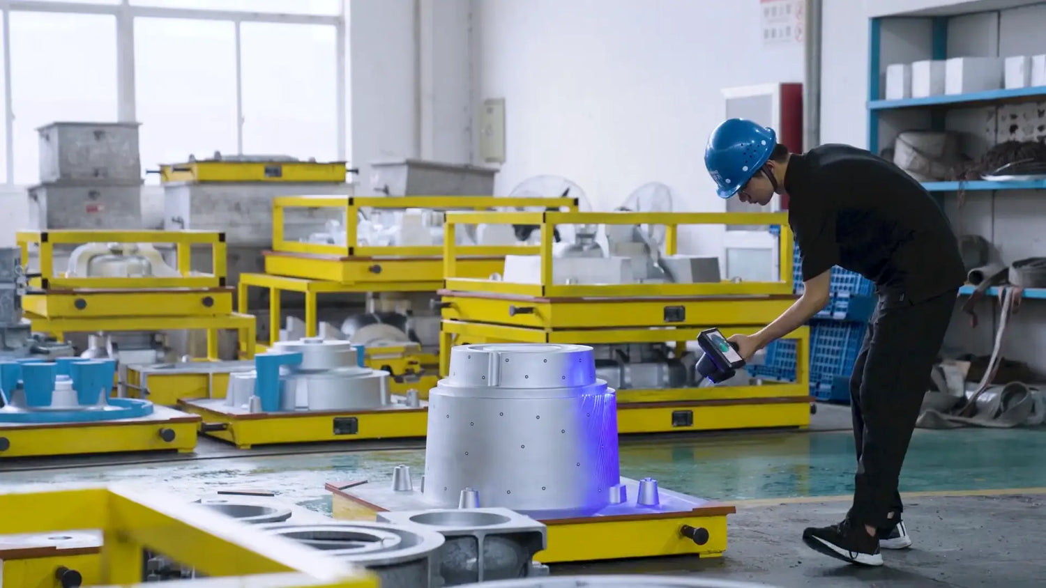 3D Printer Superstore 