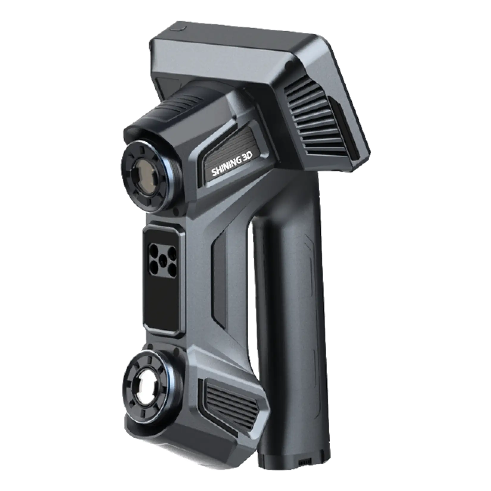 FreeScan Omni Lite