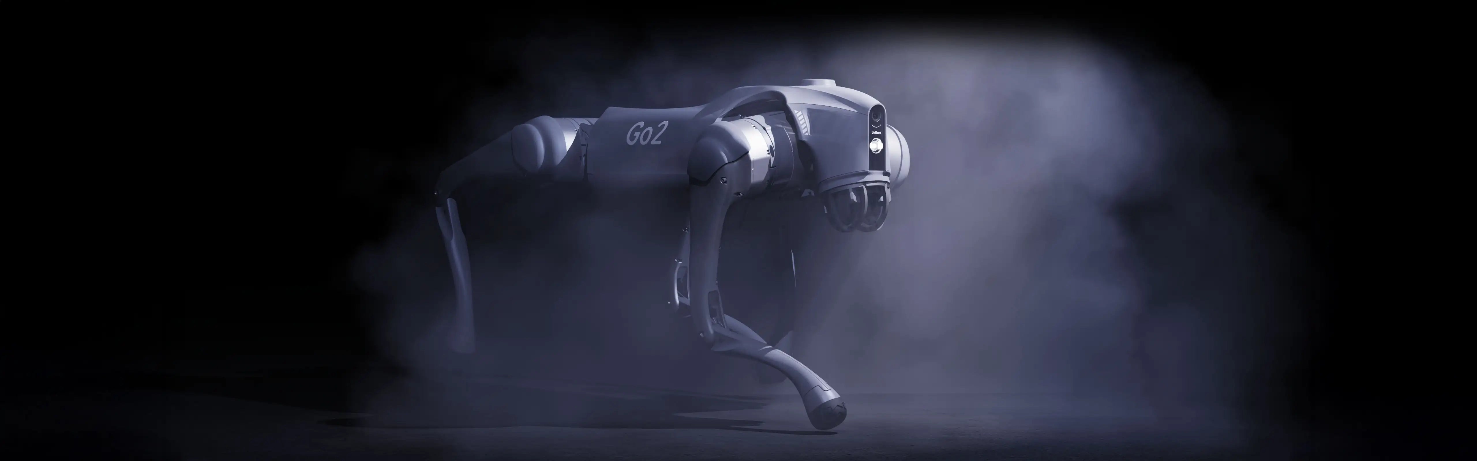 3D Printer Superstore 