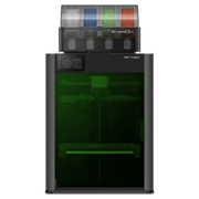 H2C Laser Full Combo