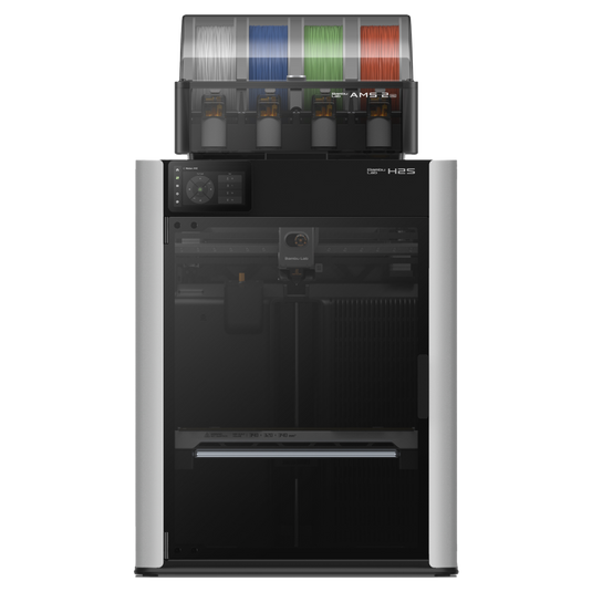 3D Printers for Sale | Australia's Best Range Warehouse and Online – 3D ...