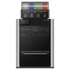 Bambu Lab P2S Combo 3D Printer | Authorised Australian Reseller – 3D ...
